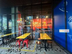 The Venue Shoppes (D13), Shop House #621108441